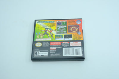 Pokemon Ranger - Complete in Box