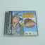 Inspector Gadget: Gadget's Crazy Maze - Complete in Box