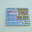 Inspector Gadget: Gadget's Crazy Maze - Complete in Box
