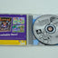 Inspector Gadget: Gadget's Crazy Maze - Complete in Box