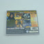 Medal of Honor Underground - Complete in Box