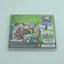 Evil Zone - Complete in Box