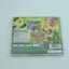 The Misadventures of Tron Bonne - Complete in Box