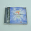 Sydney 2000 - Complete in Box