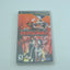 Shin Megami Tensei: Persona 2 Innocent Sin - Sealed