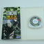 Tenchu: Time of the Assassins - Complete in Box