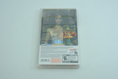 Fading Shadows - Sealed