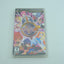 Disgaea Infinite - Sealed