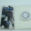 Armored Core: Formula Front Extreme Battle - Complete in Box