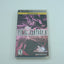 Final Fantasy II - Complete in Box