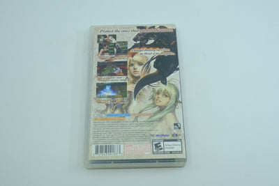 Dragoneer's Aria - Complete in Box