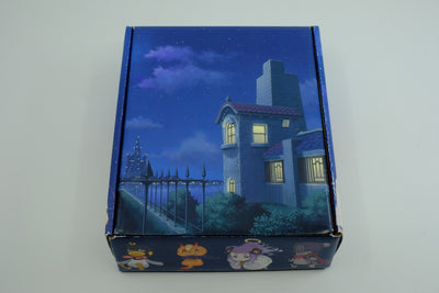 Summon Night 5 Limited Edition Bundle (PSP) - Sealed