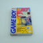 F-1 Race - Complete in Box