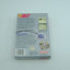 F-1 Race - Complete in Box