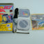 F-1 Race - Complete in Box