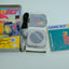 F-1 Race - Complete in Box
