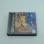 Yu-Gi-Oh! Forbidden Memories - Complete in Box
