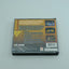 Yu-Gi-Oh! Forbidden Memories - Complete in Box