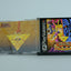 Yu-Gi-Oh! Forbidden Memories - Complete in Box