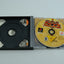 Yu-Gi-Oh! Forbidden Memories - Complete in Box