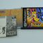 Yu-Gi-Oh! Forbidden Memories - Complete in Box