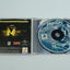 Nightmare Creatures II - Complete in Box