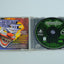 Syphon Filter - Complete in Box
