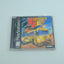 Vigilante 8 - Complete in Box