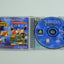 Ninja: Shadow of Darkness - Complete in Box