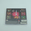 Excalibur 2555 A.D. - Complete in Box