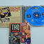 WCW/nWo Thunder - Complete in Box
