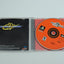 The King of Fighters 99 - Complete in Box