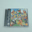 Ape Escape - Complete in Box