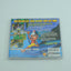 Ape Escape - Complete in Box