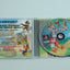 Ape Escape - Complete in Box