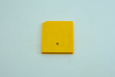 Pokemon: Special Pikachu Edition - Loose Cartridge