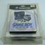 Nintendo GameCube Game Boy Player - Startup Disc (DOL-GBP) BRAND NEW ( SEALED )