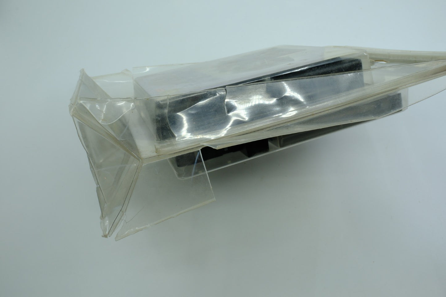 Nintendo GameCube Game Boy Player - Startup Disc (DOL-GBP) BRAND NEW ( SEALED )