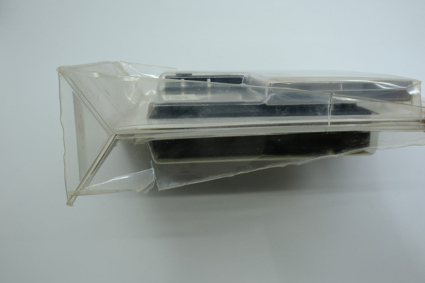 Nintendo GameCube Game Boy Player - Startup Disc (DOL-GBP) BRAND NEW ( SEALED )