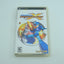 Mega Man Maverick Hunter X - Complete in Box