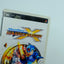Mega Man Maverick Hunter X - Complete in Box