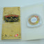 Sid Meier's Pirates! - Complete in Box