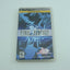 Final Fantasy - Complete in Box