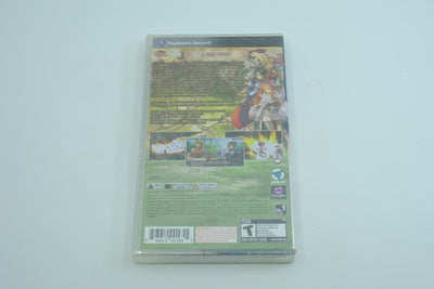 Ragnarok Tactics - Sealed