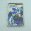 Shin Megami Tensei: Persona 3 Portable - Complete in Box