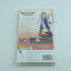 Breath of Fire III - Complete in Box PAL region-free