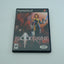 BloodRayne 2 - Complete in Box
