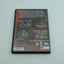 BloodRayne 2 - Complete in Box
