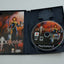 BloodRayne 2 - Complete in Box