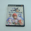 Ys: The Ark of Napishtim - Complete in Box
